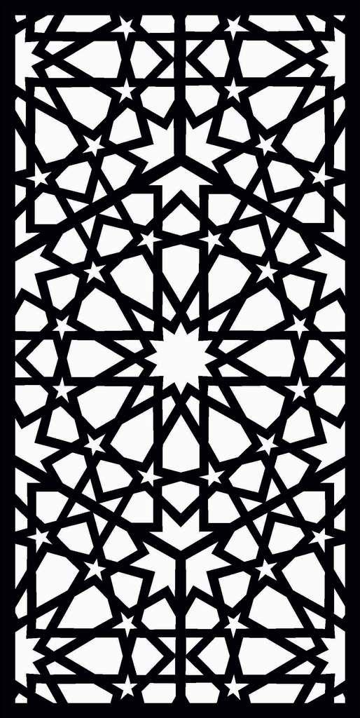 مظلات وسواتر