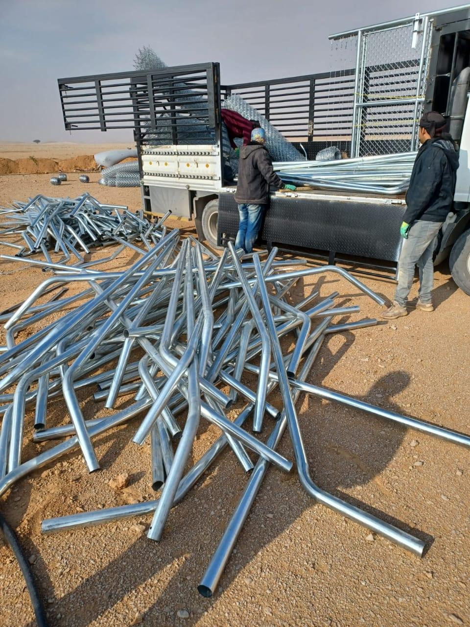 مقاولات الرياض اعمار الرياض ابو وسيم (1)