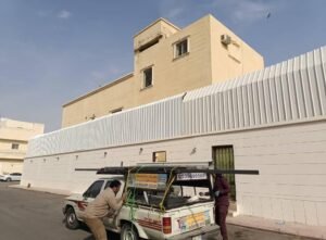 سندوتش بنل عوازل جبس بورد مقاولات الرياض هناجر مقاولات عامة ابو وسيم الرياض للمقاولات مضلات سواتر احواش مسابح نرميمات