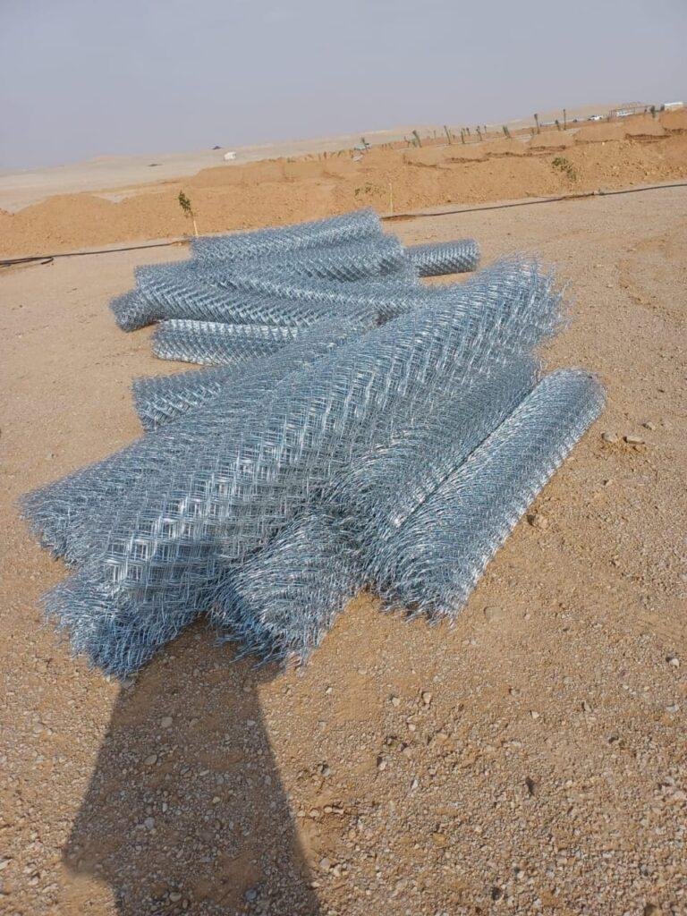 سندوتش بنل عوازل جبس بورد مقاولات الرياض هناجر مقاولات عامة ابو وسيم الرياض للمقاولات مضلات سواتر احواش مسابح نرميمات