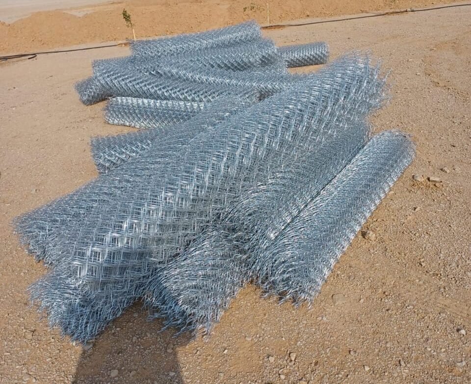 سندوتش بنل عوازل جبس بورد مقاولات الرياض هناجر مقاولات عامة ابو وسيم الرياض للمقاولات مضلات سواتر احواش مسابح نرميمات