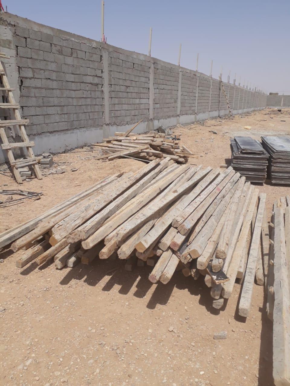 مقاولات الرياض اعمار الرياض ابو وسيم (16)