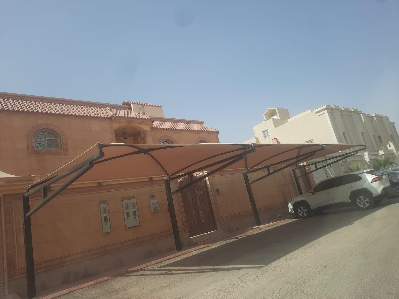 مقاولات الرياض اعمار الرياض ابو وسيم (19)