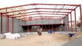 مقاولات الرياض اعمار الرياض ابو وسيم (22)