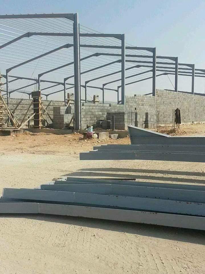 مقاولات الرياض اعمار الرياض ابو وسيم (23)
