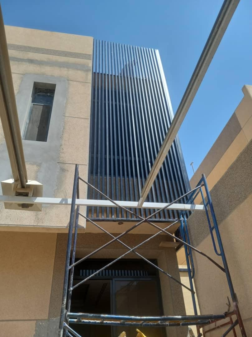 مقاولات الرياض اعمار الرياض ابو وسيم (25)