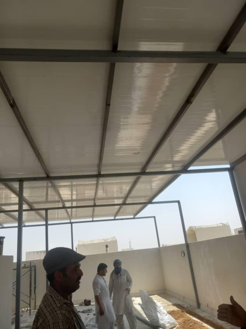 مقاولات الرياض اعمار الرياض ابو وسيم (26)
