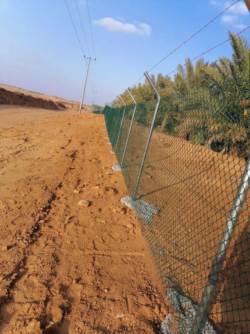 مقاولات الرياض اعمار الرياض ابو وسيم (8)