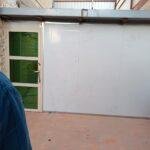 إعمار الرياض للمقاولات – بناء ملاحق + ساندوتش بانل الرياض (توريد وتركيب)