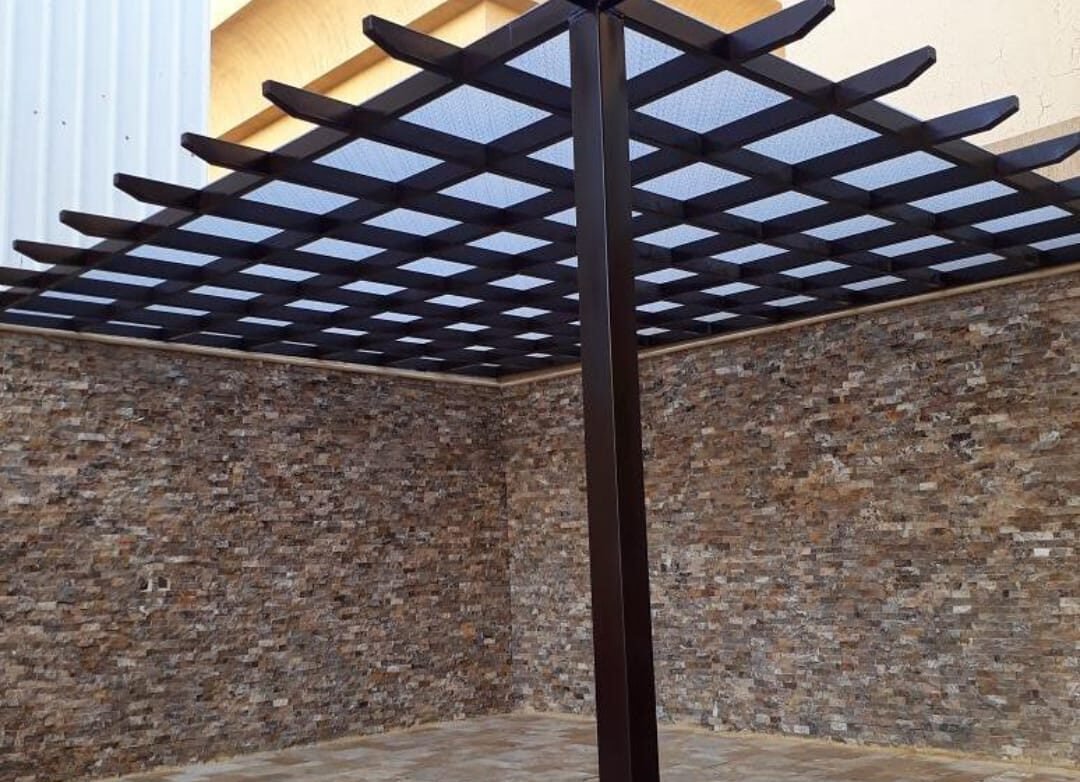 مظلات سيارات قماش PVC – توريد وتركيب بجودة عالية 0569557581