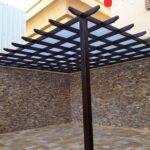 مظلات سيارات قماش PVC – توريد وتركيب بجودة عالية 0569557581