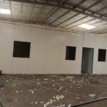 توريد وتركيب ساندوتش بانل في جميع أحياء الرياض