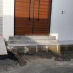 مقاول ملاحق الرياض | ملاحق أرضية وسطح | بناء وتشطيب وتسليم