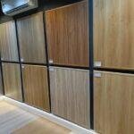 أفضل شركة مقاولات في الرياض (عظم، ملاحق، تشطيبات، ترميمات، ساندوتش بانل)