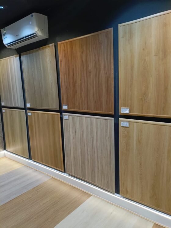 أفضل شركة مقاولات في الرياض (عظم، ملاحق، تشطيبات، ترميمات، ساندوتش بانل)