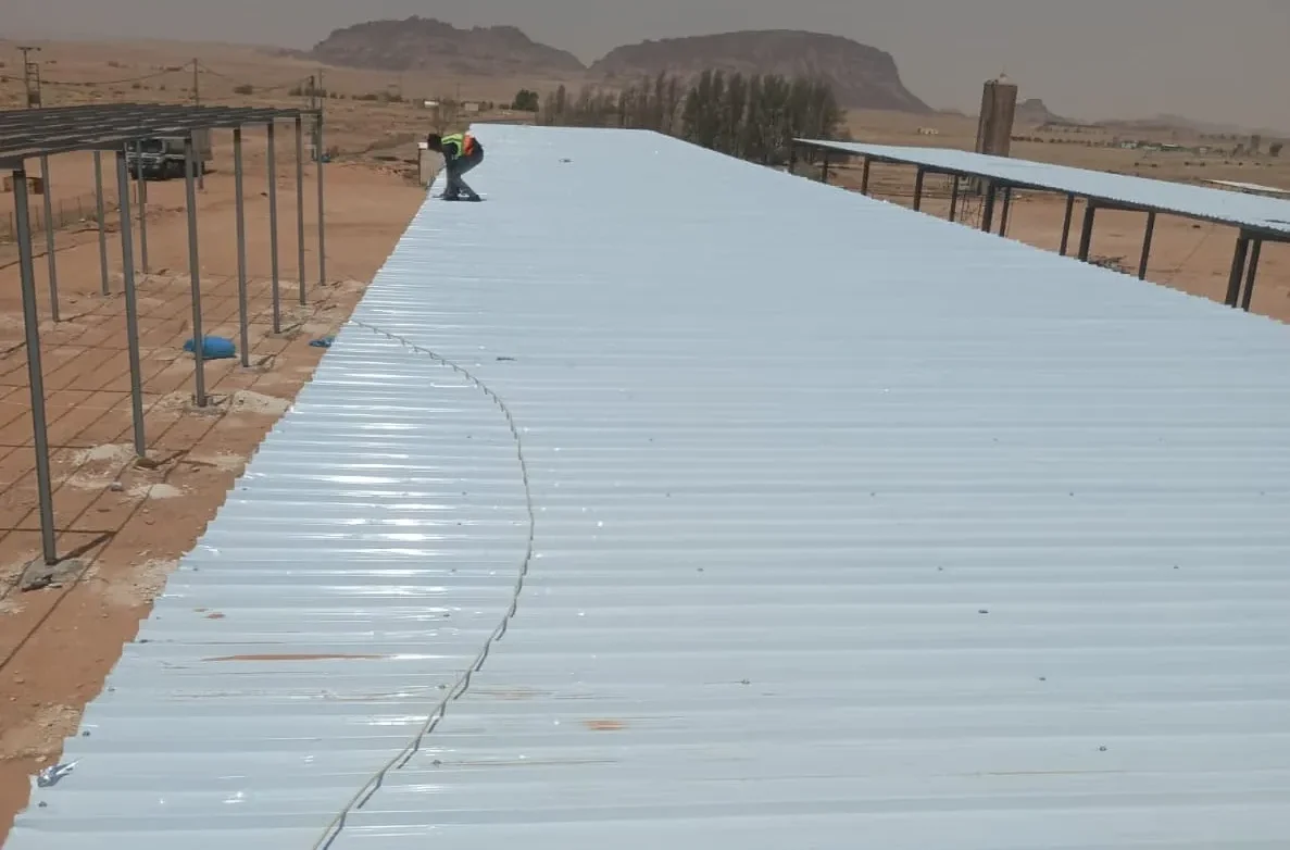 مقاول ترميم الدمام | مقاول بناء الدمام | مقاول بناء الخبر | ملاحق الخبر والدمام | هناجر الدمام