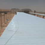 مقاول ترميم الدمام | مقاول بناء الدمام | مقاول بناء الخبر | ملاحق الخبر والدمام | هناجر الدمام 