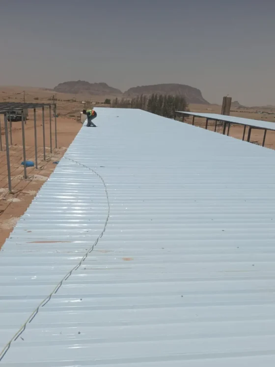 مقاول ترميم الدمام | مقاول بناء الدمام | مقاول بناء الخبر | ملاحق الخبر والدمام | هناجر الدمام 