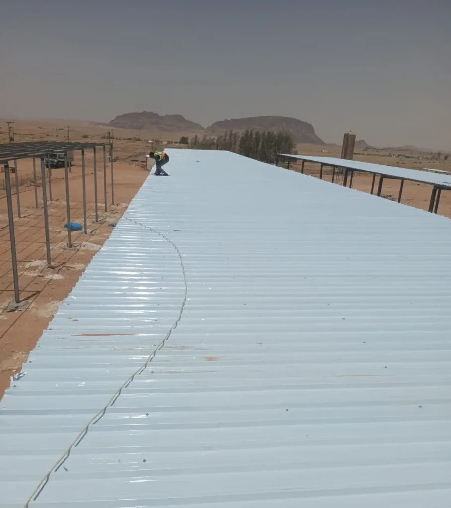 مقاول ترميم الدمام | مقاول بناء الدمام | مقاول بناء الخبر | ملاحق الخبر والدمام | هناجر الدمام 