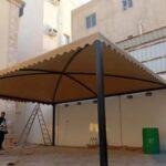 دليل سوبر شامل: 100 نوع مظلات + أنواع السواتر + أسعار المظلات + مقاول مظلات ومقاولات مظلات