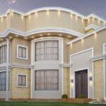 مقاولات الرياض (مقاول حراج) | مظلات | منازل | هناجر بالرياض