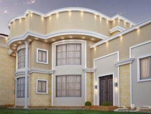 مقاولات الرياض (مقاول حراج) | مظلات | منازل | هناجر بالرياض