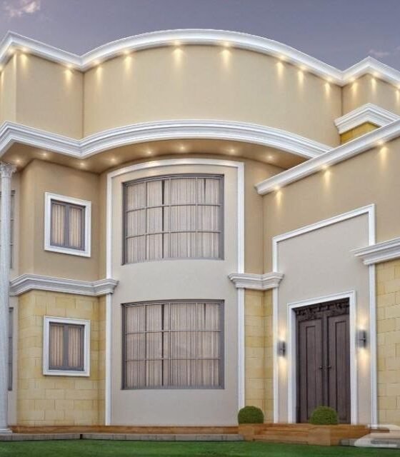 مقاولات الرياض (مقاول حراج) | مظلات | منازل | هناجر بالرياض