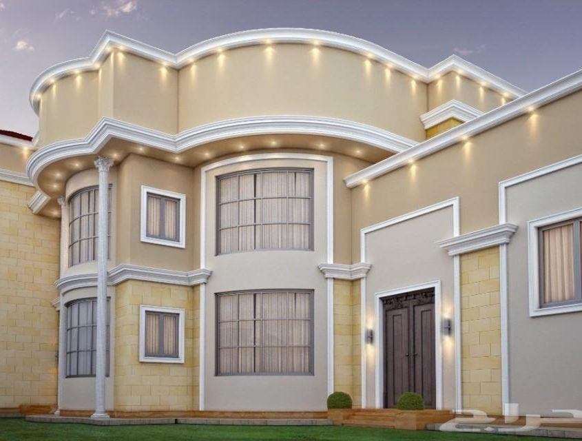 مقاولات الرياض (مقاول حراج) | مظلات | منازل | هناجر بالرياض