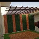 مظلات فلل خشب ديكوري مظلات فلل مع زجاج جانبي مظلات فلل مع ستائر جانبية مظلات مسابح قماش