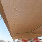 مظلات منتزهات خشب ريفي مظلات منتزهات برجولات مظلات منتزهات قبابية مظلات منتزهات هرمية مظلات منتزهات دائرية مظلات منتزهات مربعة مظلات فلل مدخل رئيسي مظلات فلل مدخل جانبي مظلات فلل جلسات خارجية مظلات فلل شرفة (بلكونة) مظلات فلل سطح مظلات فلل لكسان فخم مظلات فلل ألمنيوم مودرن