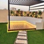 مقاول مظلات وسواتر – توريد وتركيب وصيانة بأفضل الأسعار