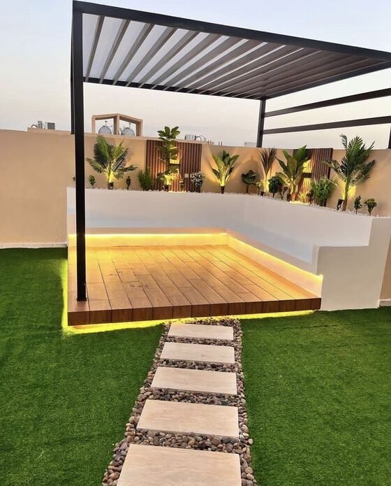 مقاول مظلات وسواتر – توريد وتركيب وصيانة بأفضل الأسعار