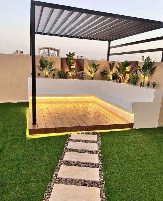 مقاول مظلات وسواتر – توريد وتركيب وصيانة بأفضل الأسعار