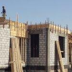 ر أرقام مقاولين في الرياض | مقاولات عامة | تشطيبات | هناجر | ساندوتش بانل