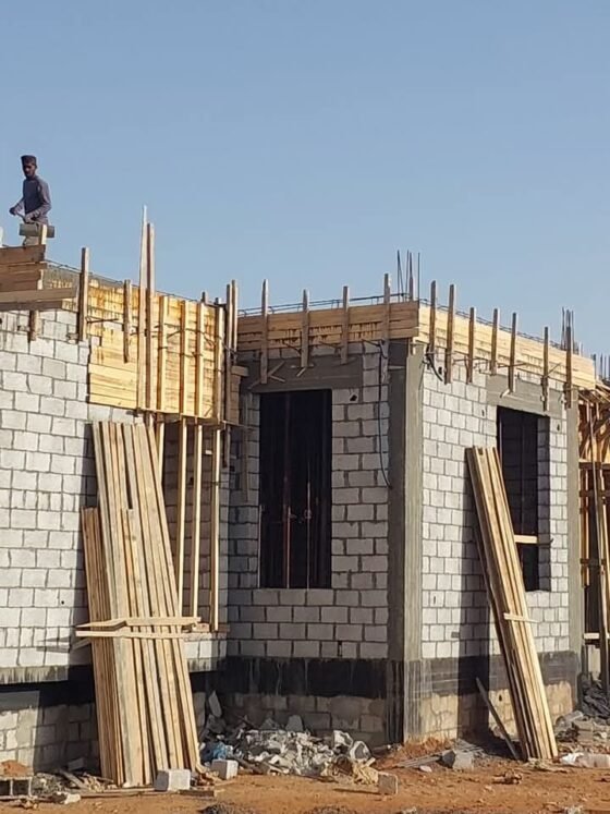 ر أرقام مقاولين في الرياض | مقاولات عامة | تشطيبات | هناجر | ساندوتش بانل