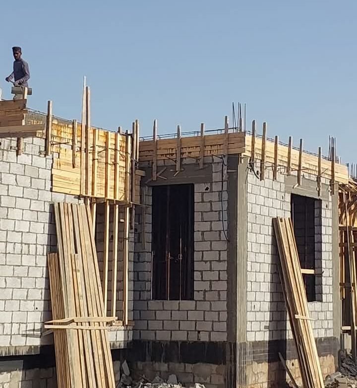 ر أرقام مقاولين في الرياض | مقاولات عامة | تشطيبات | هناجر | ساندوتش بانل