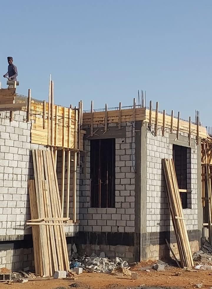 ر أرقام مقاولين في الرياض | مقاولات عامة | تشطيبات | هناجر | ساندوتش بانل