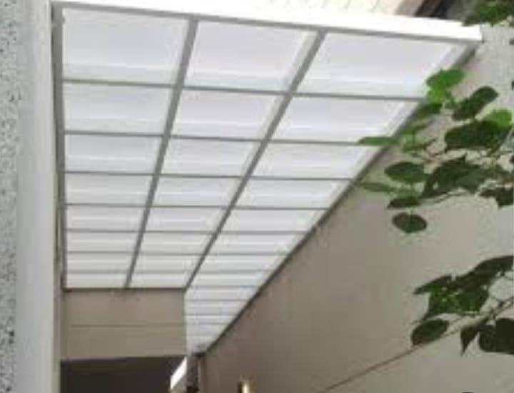 سندوتش بنل حديث